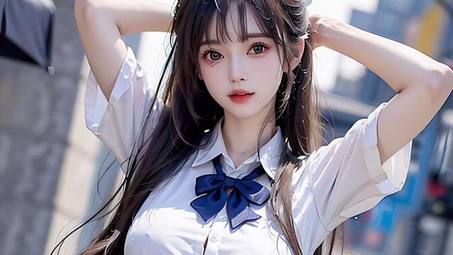 钢琴独奏音乐会